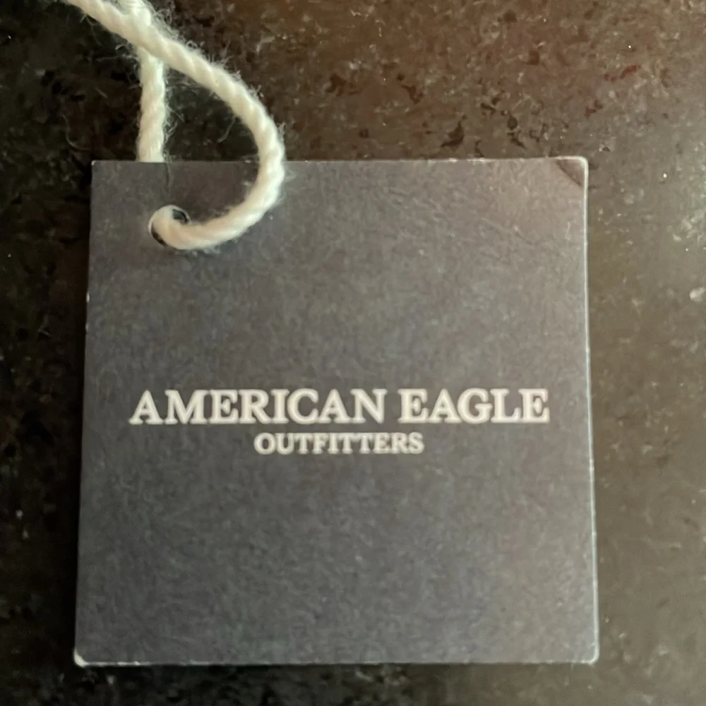 NWT AMERICAN EAGLE OUTFITTERS boots 
with faux fur size 8.5 - Picture 14 of 14